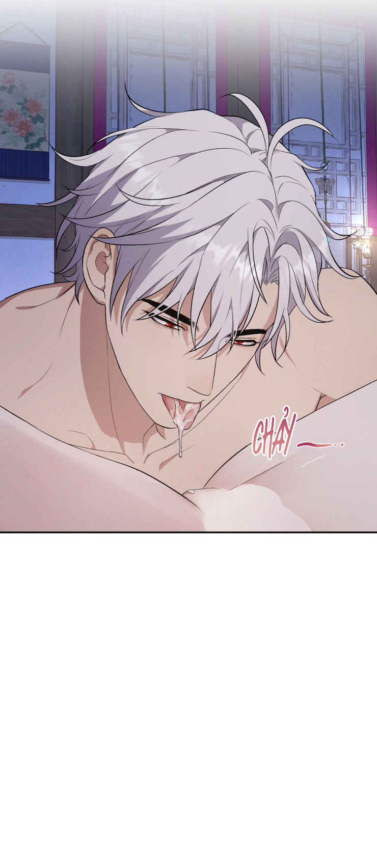 hỗn mộng chapter 10 36