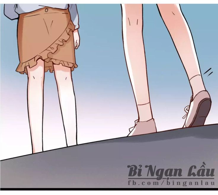 cậu đã từng yêu tôi 2 chapter 12 1