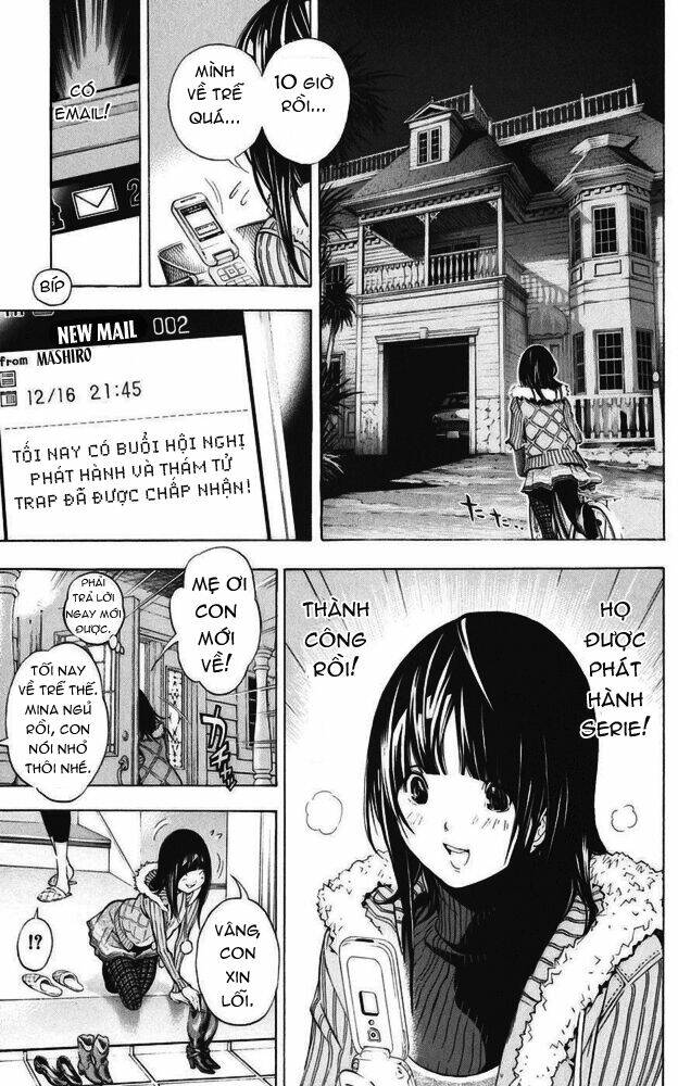 họa sĩ truyện tranh chapter 34 13