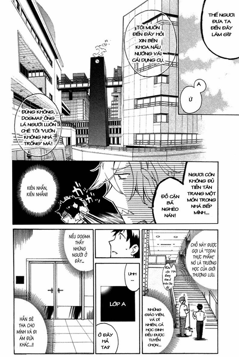 hell’s kitchen chapter 2 16