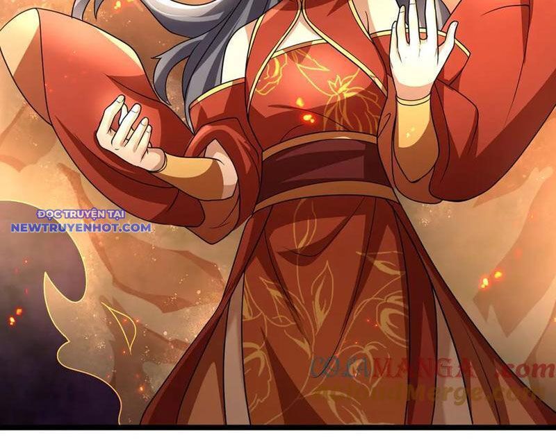 ngủ say vạn cổ: xuất thế đẩy ngang chư thiên chapter 67 161