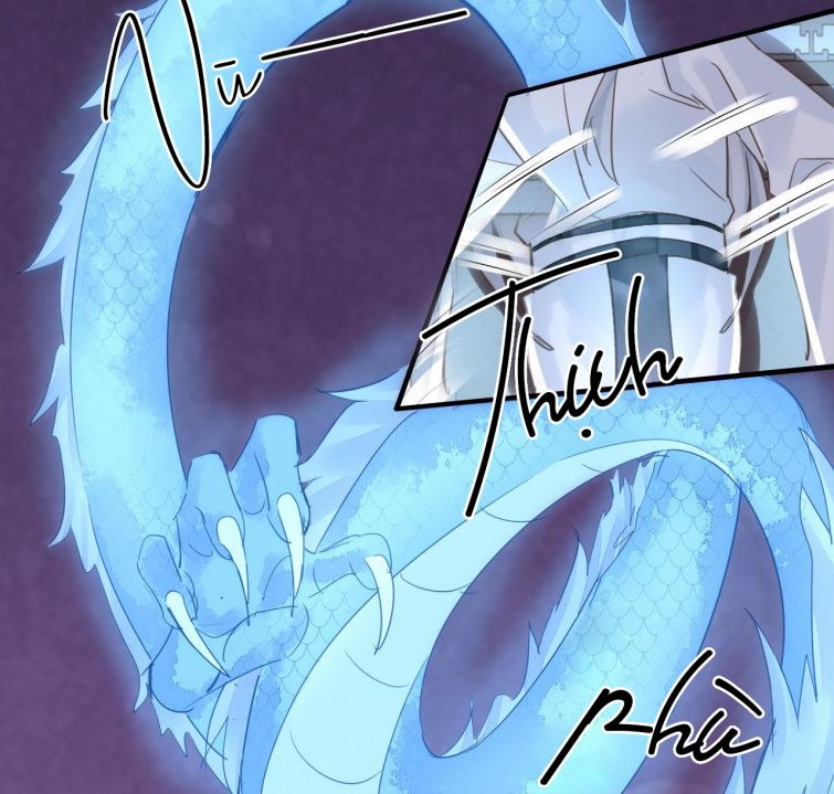 tù long chapter 43 28