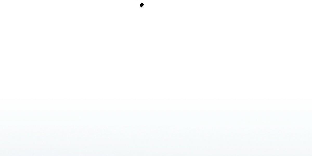 vòng xoáy của ác ma chapter 19 4