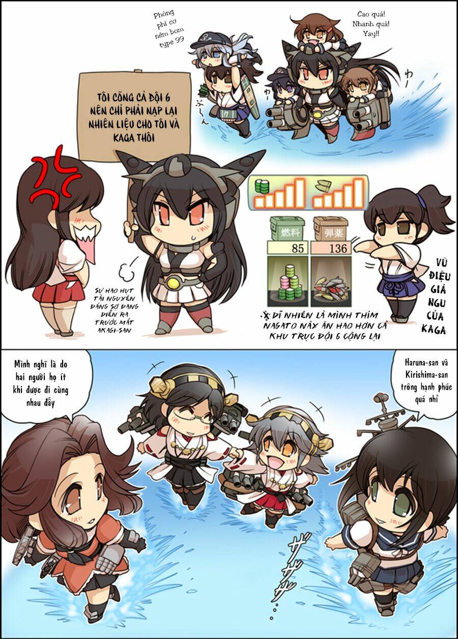 haruna biyori chapter 1 34