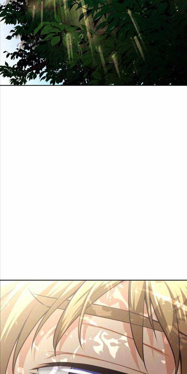 sự trở lại kiếm sư huyền thoại chapter 1.2 17