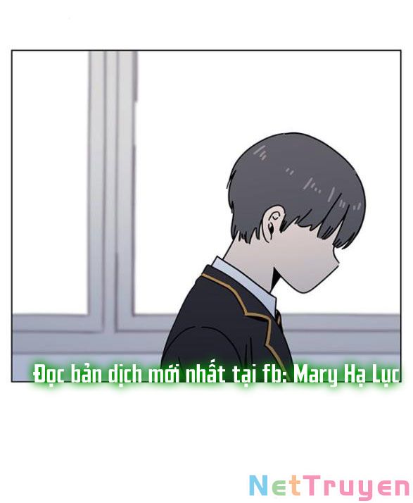 thanh xuân rực rỡ - season of blossom chapter 101 47