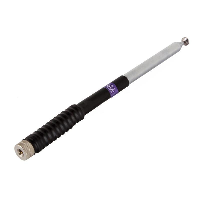 Radio 136-174MHz BNC Cầm Tay Có Ăng Ten