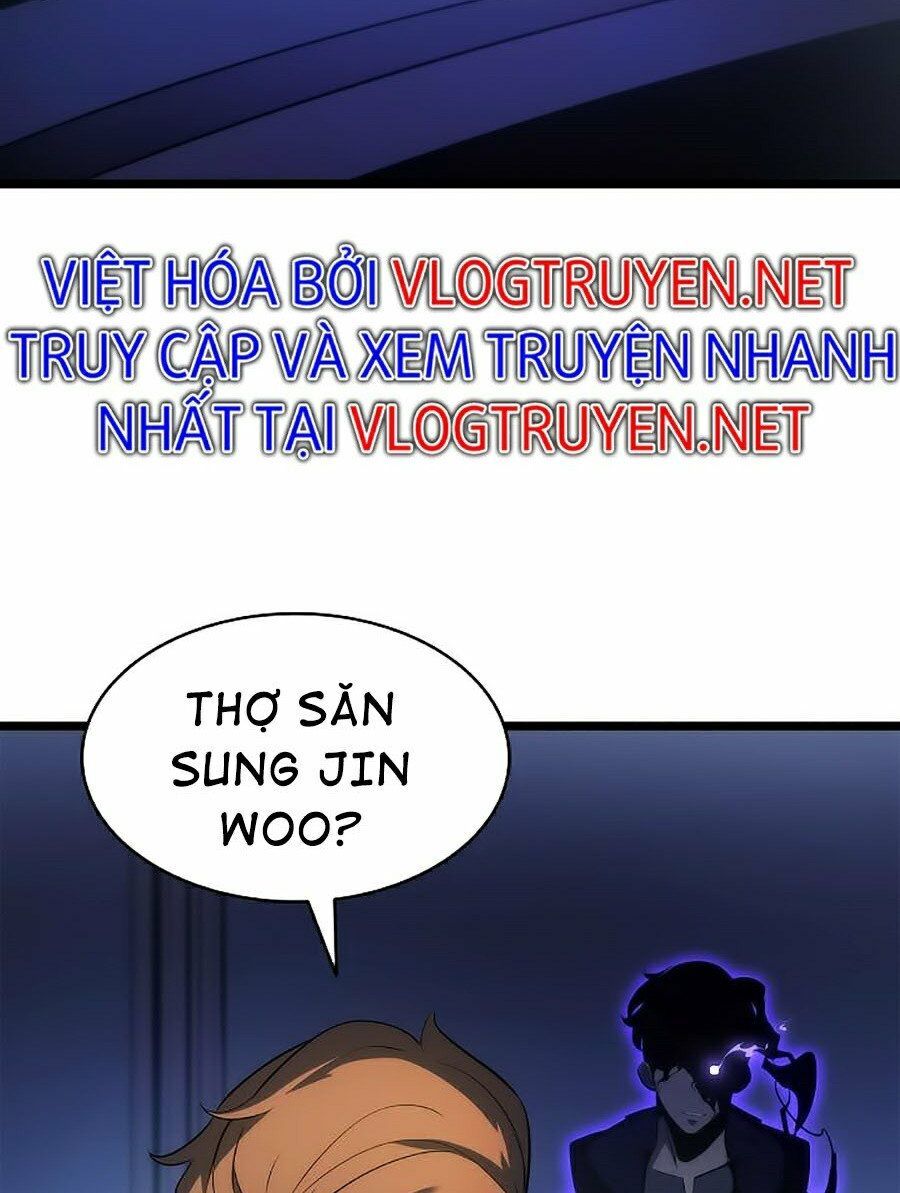 solo leveling 2 chapter 60 42