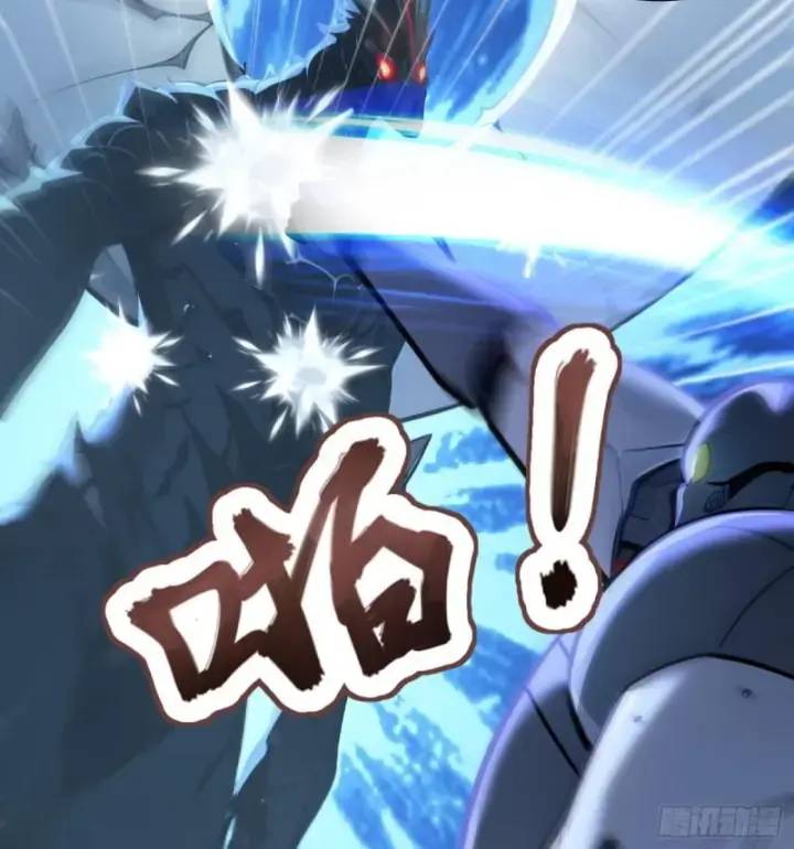 toàn dân thần vương: tôi hiến tế nghìn tỷ sinh linh! chapter 52 46