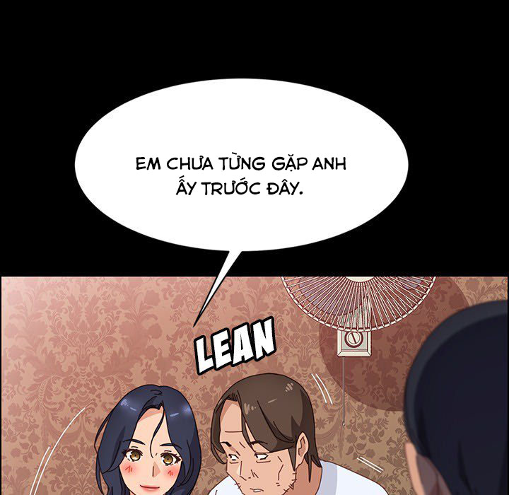 trợ lý chapter 36 137
