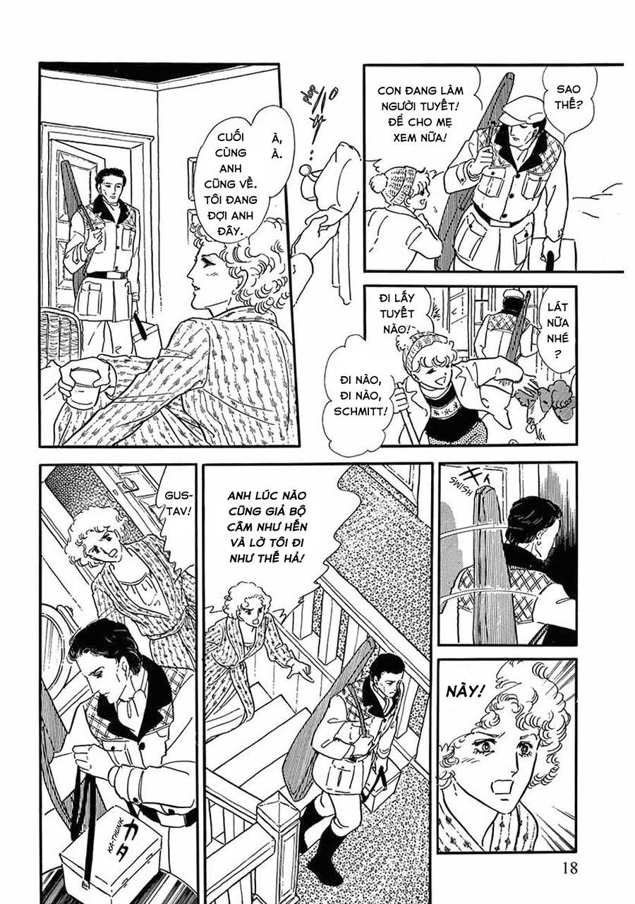 trái tim của thomas chapter 35 18