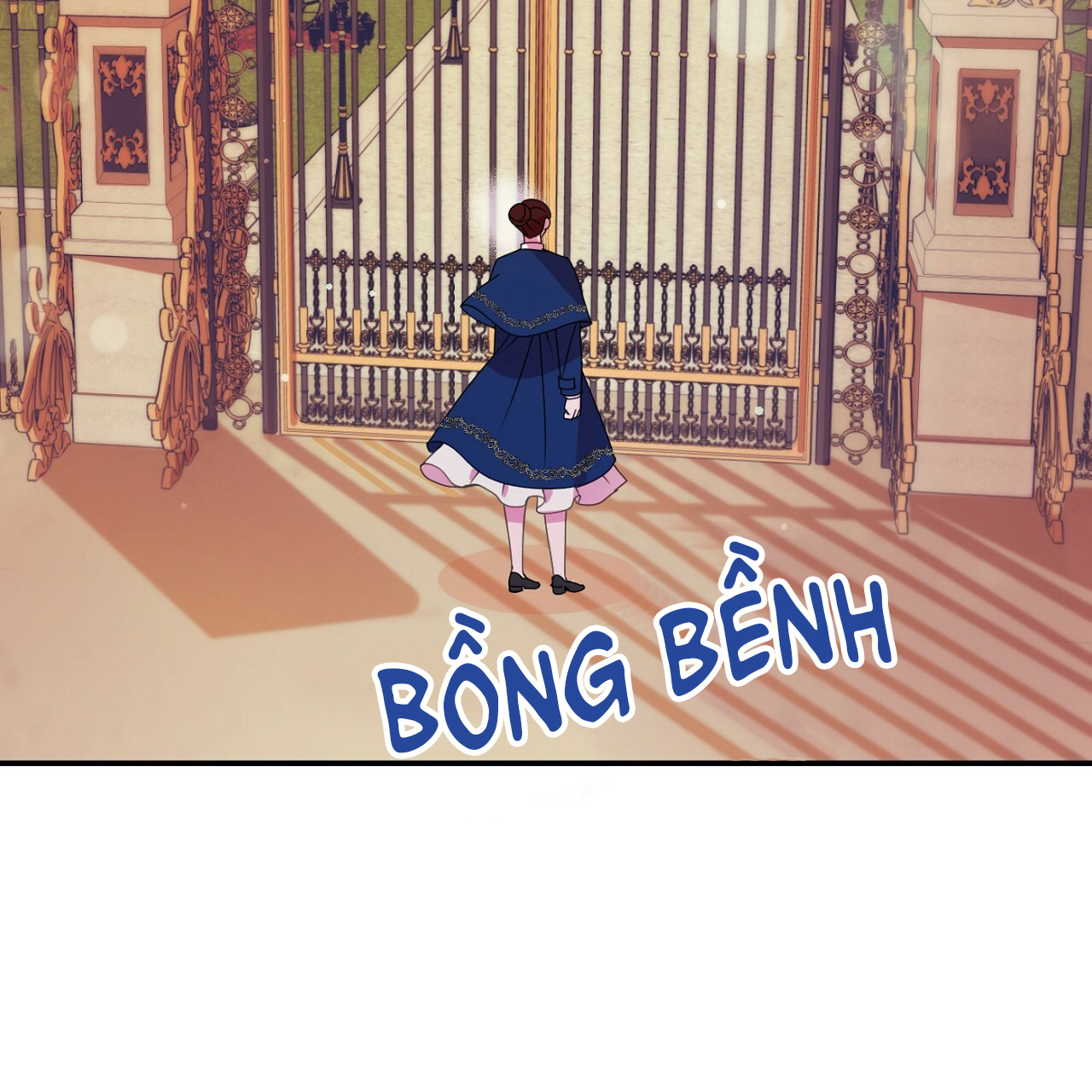 nữ công tước quạ chapter 6 93