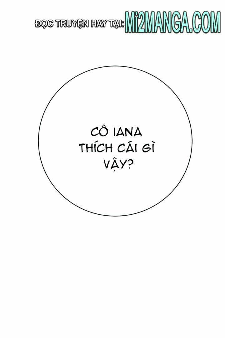 tôi đã gặp nam chính ở trong tù chapter 21.2 31