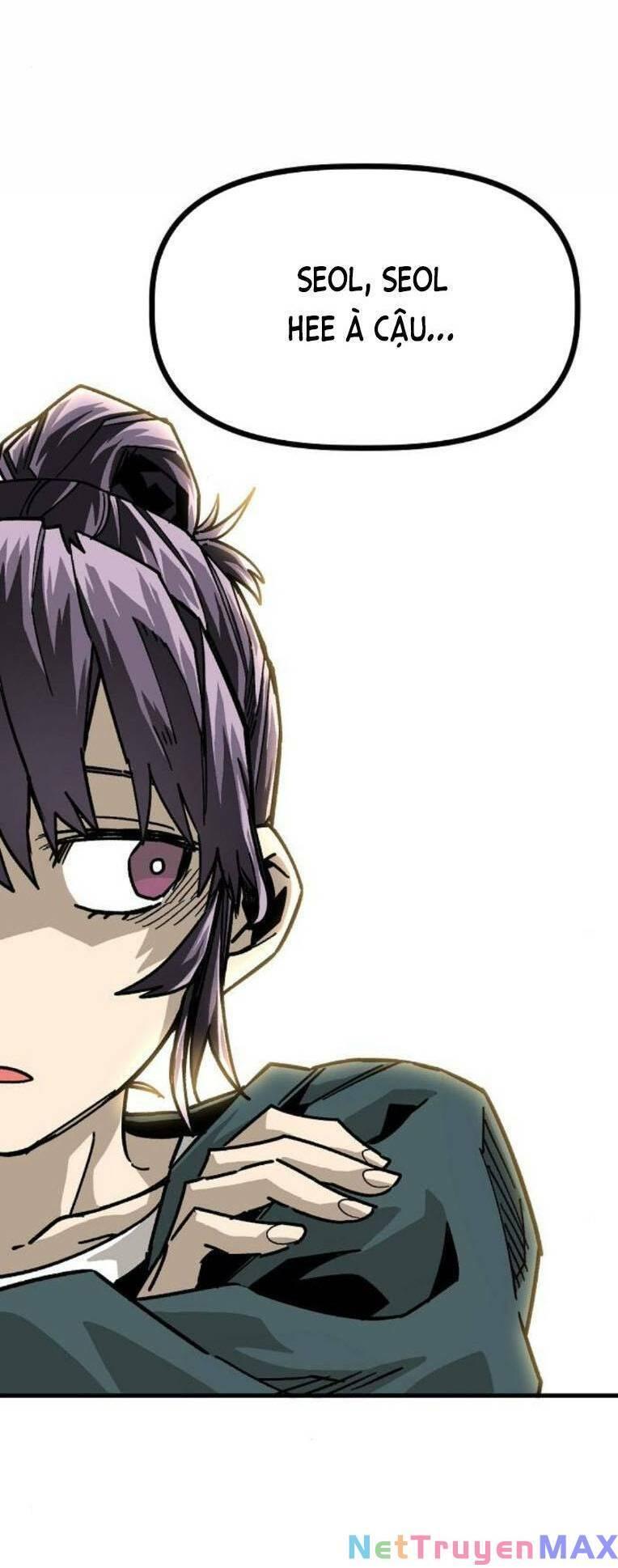 chỉ có cái c.h.ế.t mới là sự cứu rỗi chapter 31 78