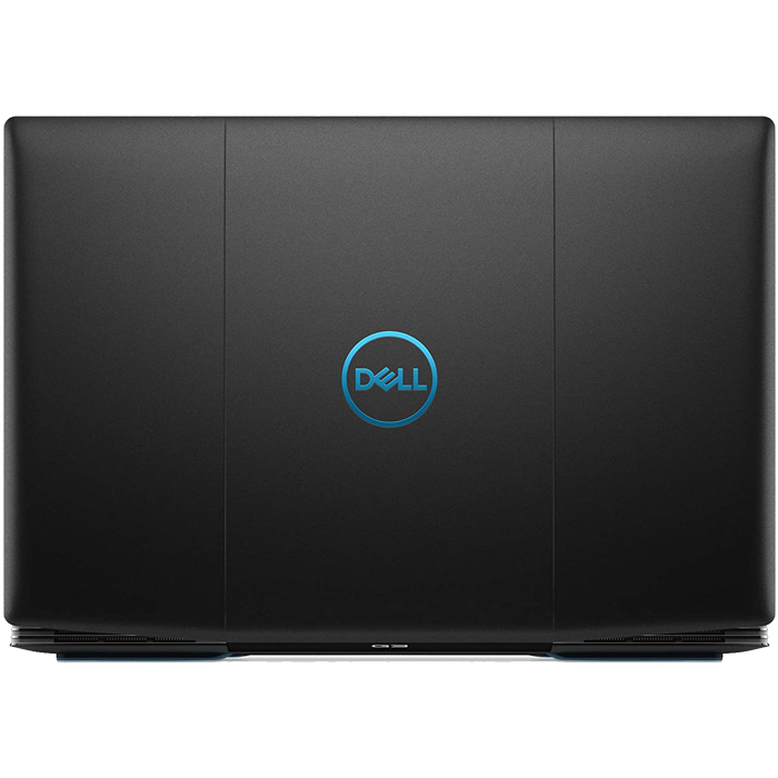 Laptop Dell Gaming G3 3500 G3500B (Core i7-10750H/ 16GB (8GB x2) DDR4 3200MHz/ 512GB SSD M.2 PCIE/ GTX 1660Ti 6GB GDDR6/ 15.6 FHD IPS, 120Hz/ Win10) - Hàng Chính Hãng