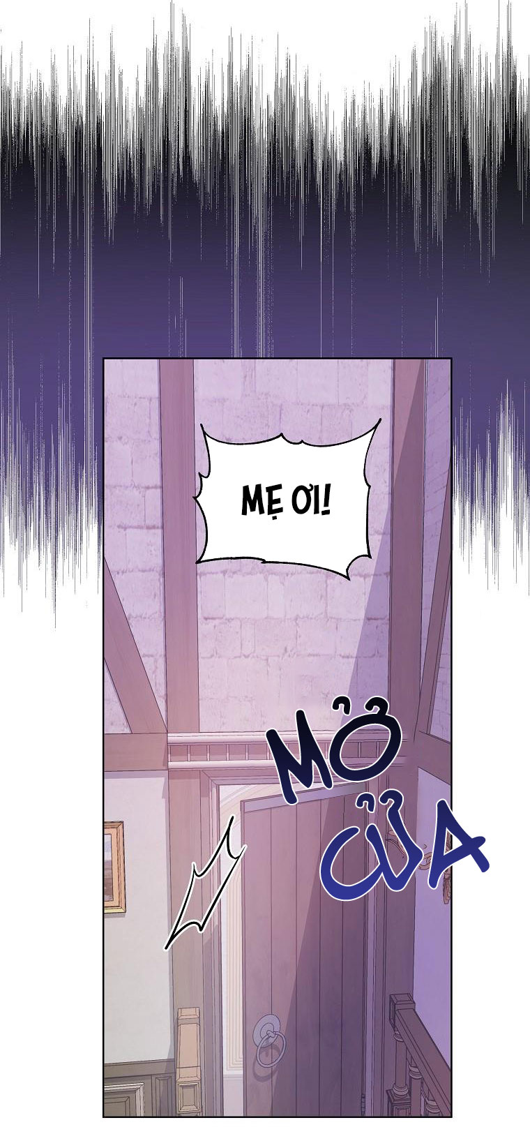 trở thành vợ của nam chính phế vật chapter 35.1 13