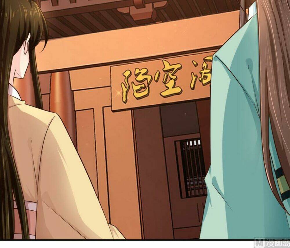 cửu dương đế tôn chapter 181 23