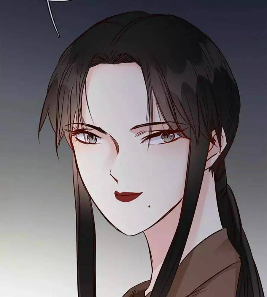 ngôi sao vụn vỡ chapter 36 6