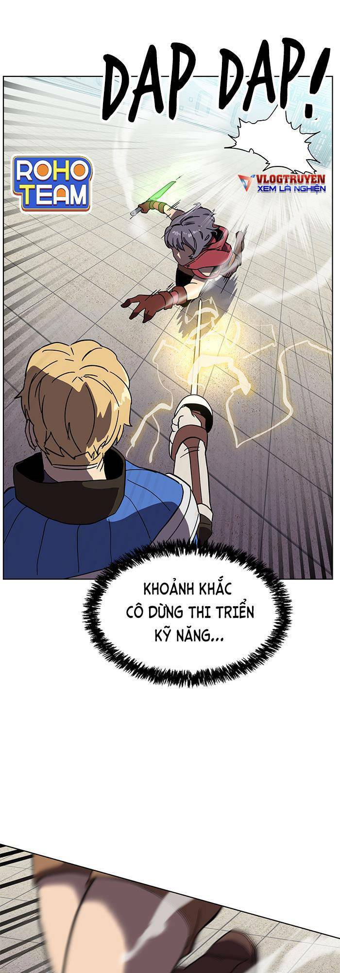 final boss chapter 19 50