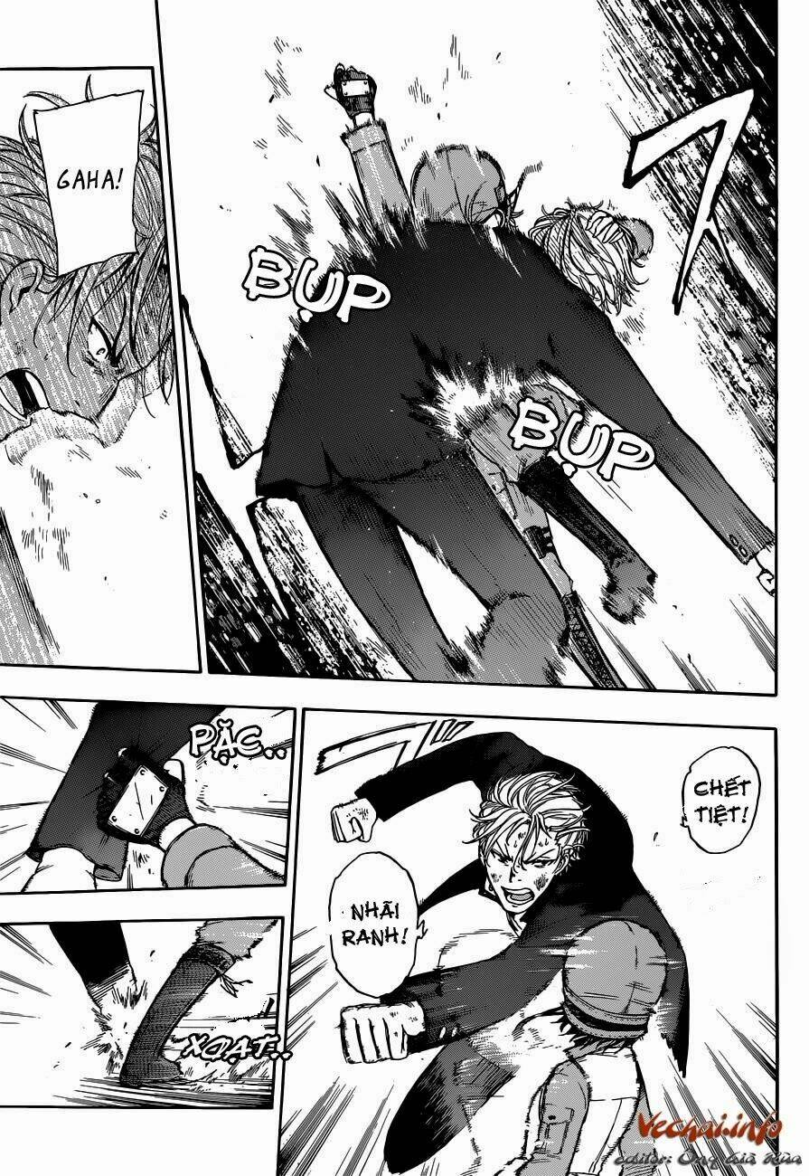 second brain chapter 3 33