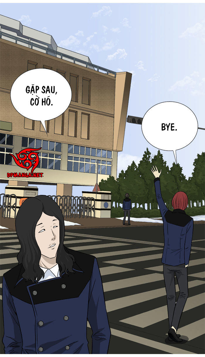 aura from another planet chapter 15 30