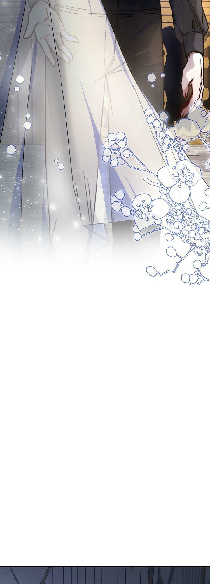 nàng evangeline chapter 21 45