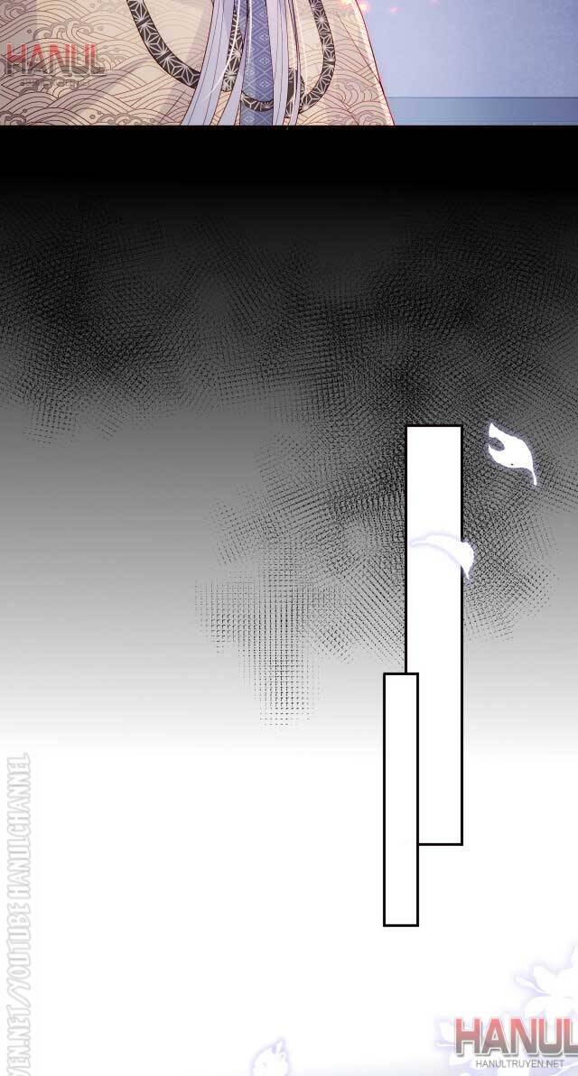 dưỡng địch vi hoạn chapter 162 6