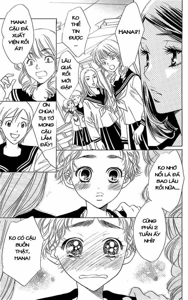 ác quỷ và bản tình ca chapter 14 13