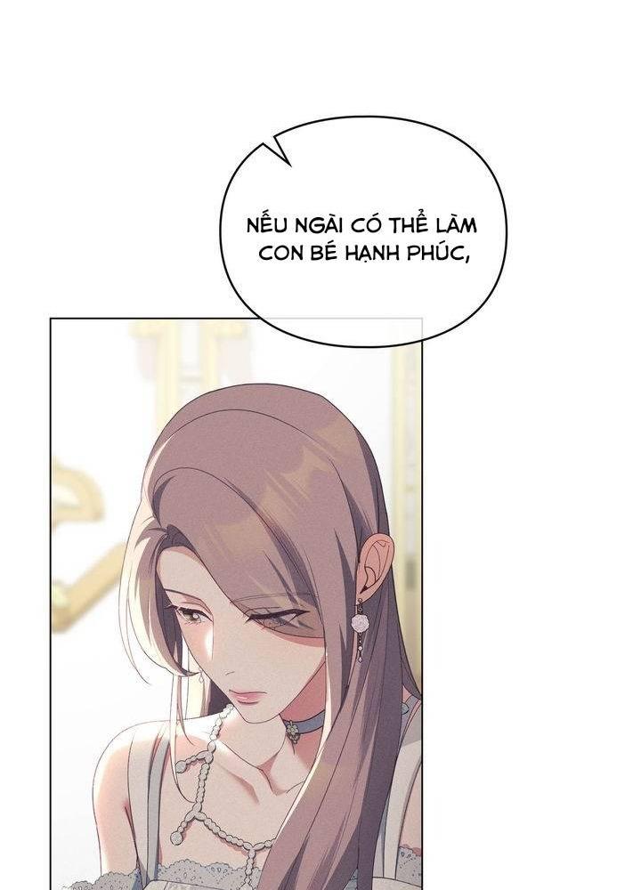 chấp nhận sự chiếm đoạt chapter 14 84