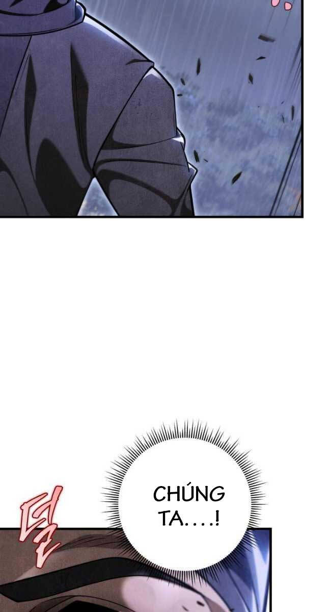 cửu thiên kiếm pháp chapter 66 15