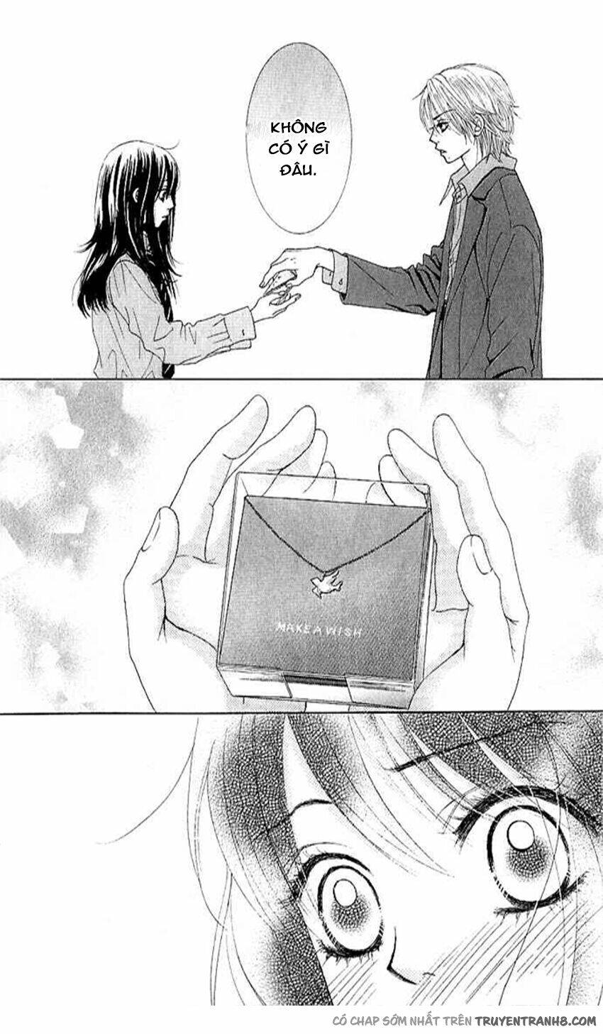 bokutachi wa shitte shimatta chapter 5 37