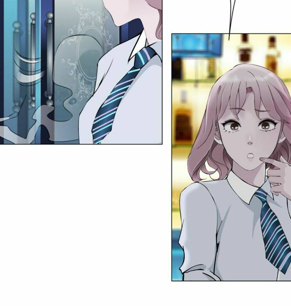 sổ tay mỹ nam giới x chapter 11 38