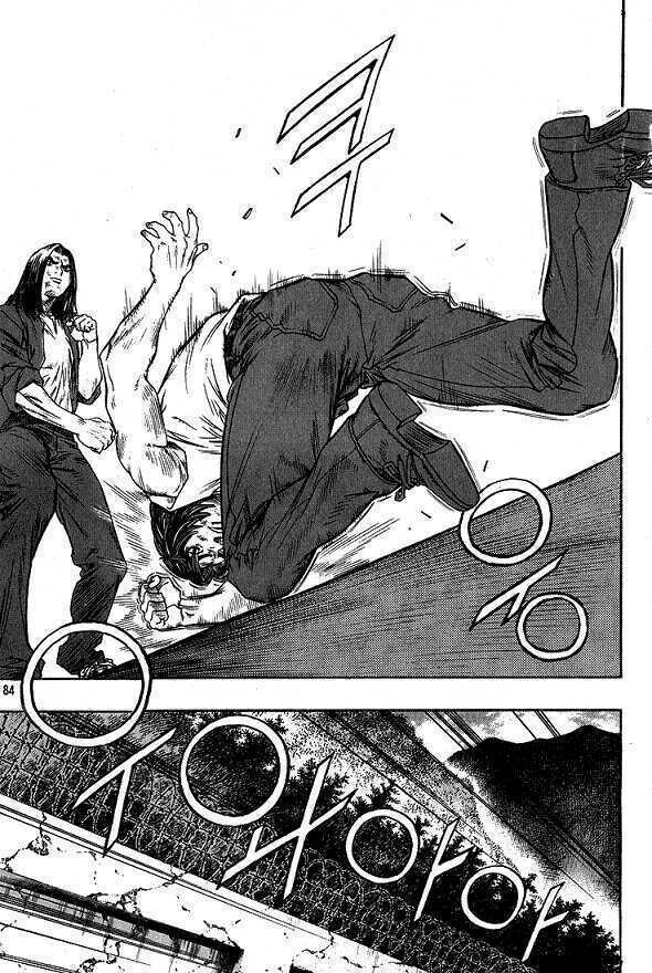 change guy chapter 279 14