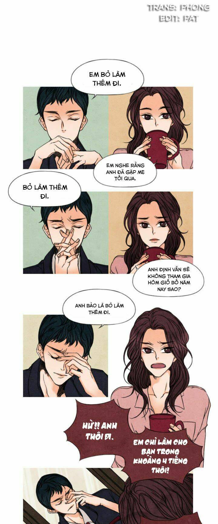 romantic marbling chapter 12 3