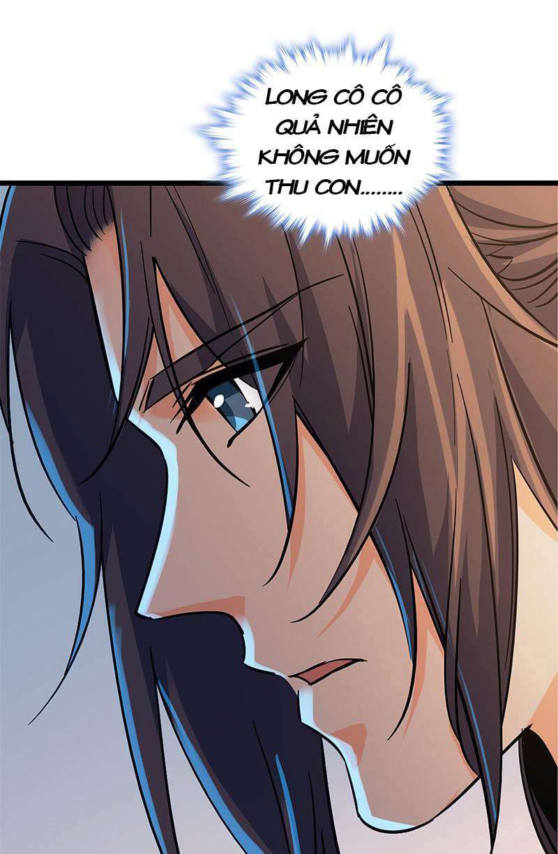 thần điêu hiệp lữ (new 2020) chapter 28 10