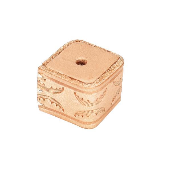 High Quality Billiard Pool Cue Chalk Holder