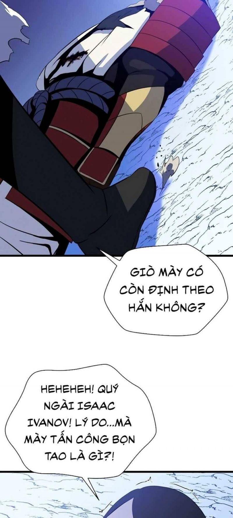 tiêu diệt đấng cứu thế chapter 53 127