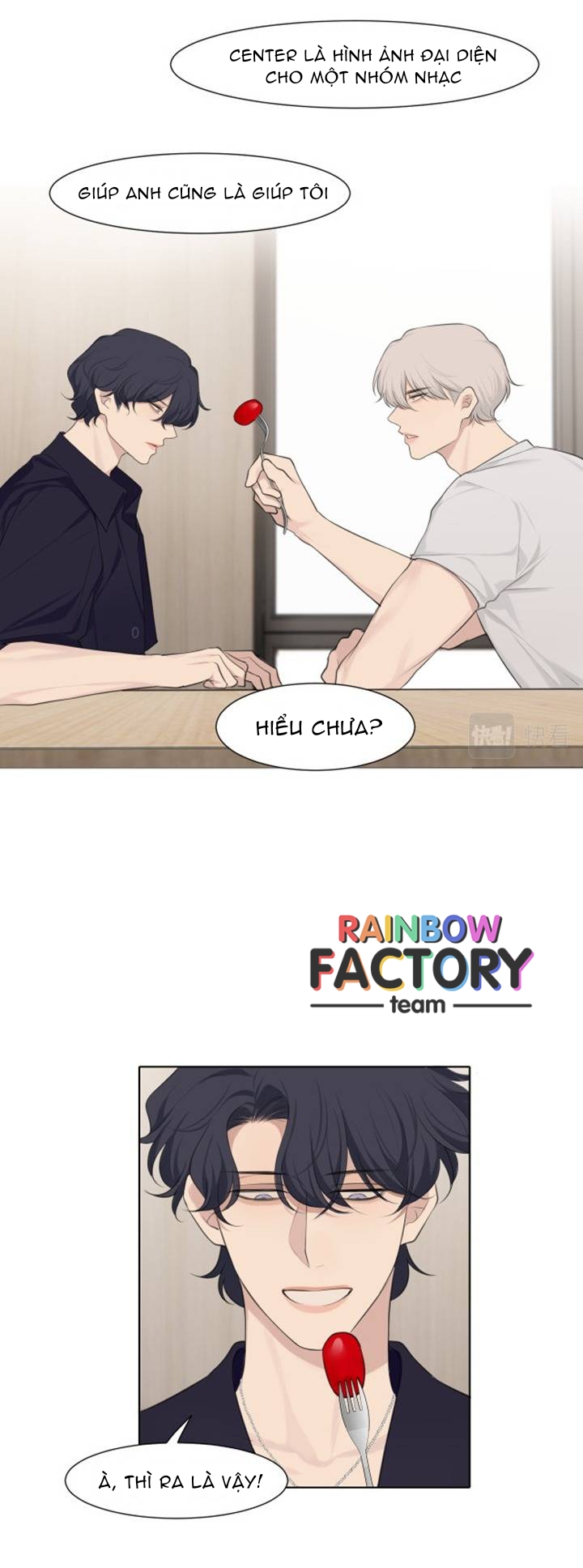 định kiến chapter 41 39