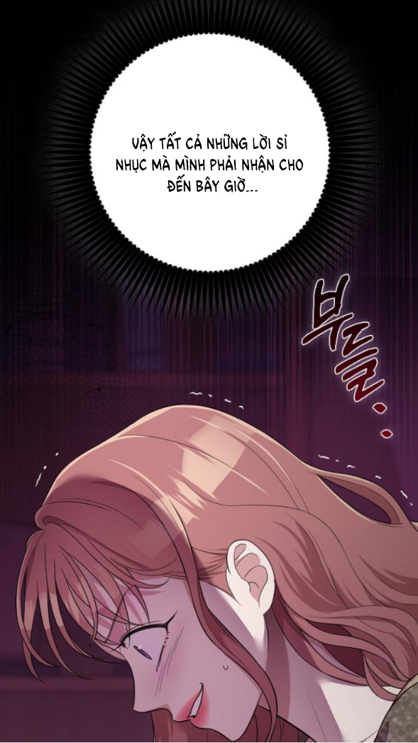 cô đi mà lấy chồng tôi chapter 39.2 39