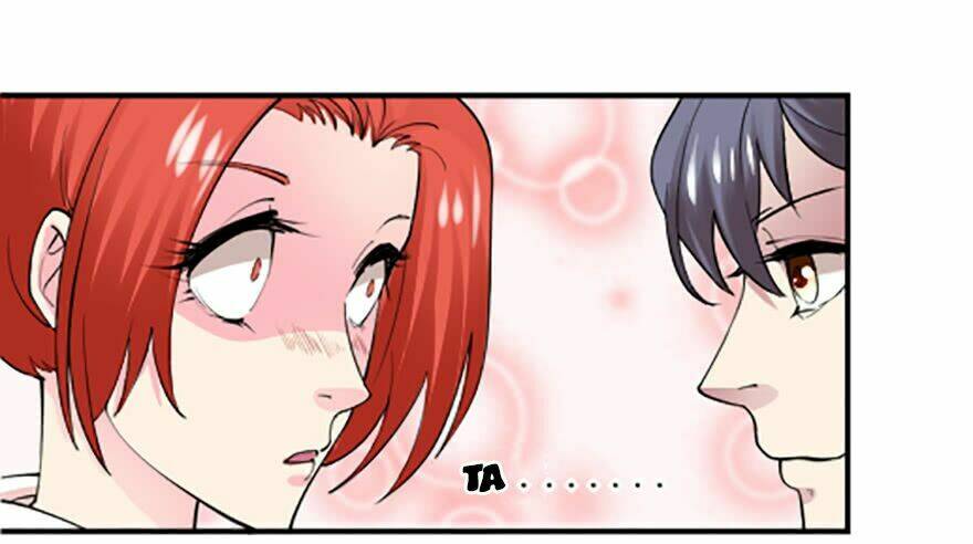 tiên thương chapter 3 34