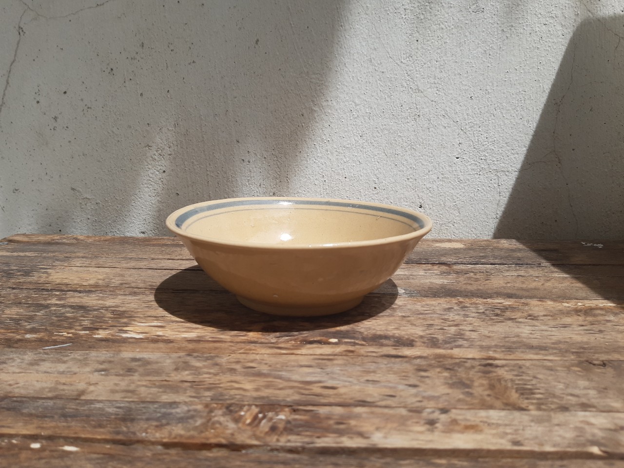 Tô kiểu xưa con gà, tô bè gà nhỏ 5 tô
