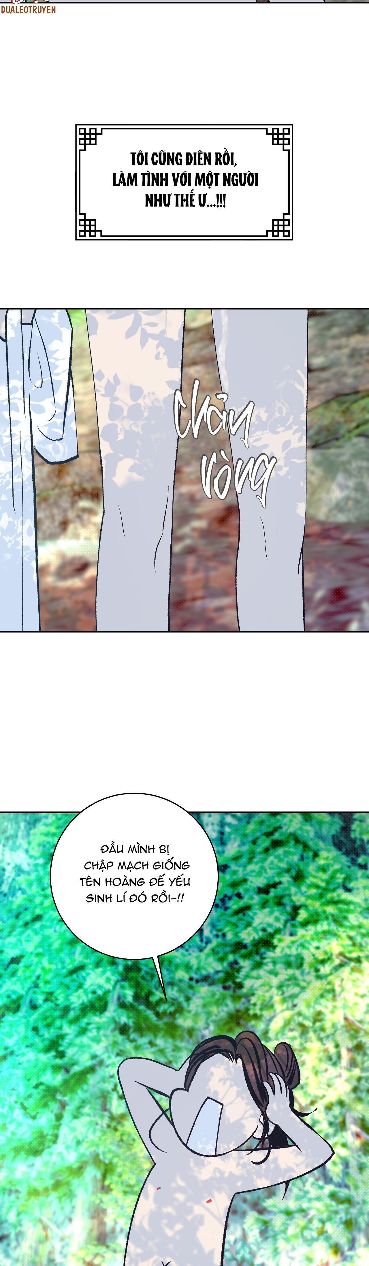 mộc đàn hương chapter 11 36