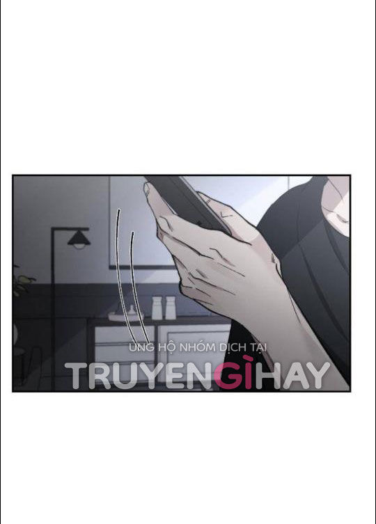 Tự Do Trong Mơ chapter 56.2 2