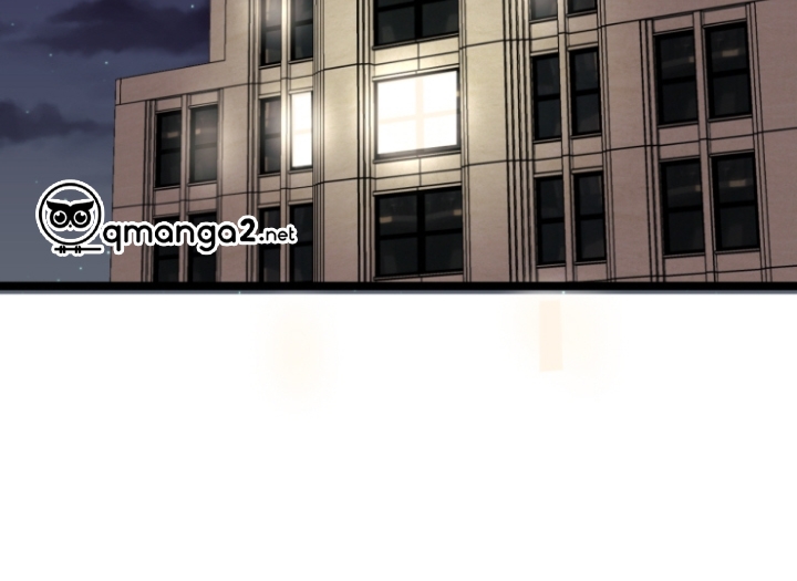 kiếp trước bí ẩn của giáo sư chapter 2 91