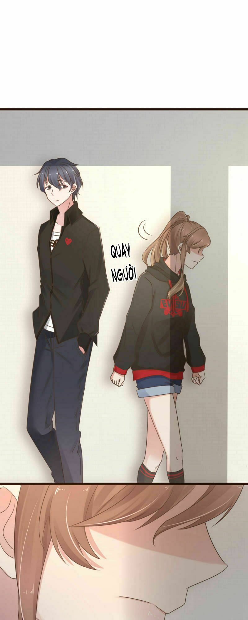 đơn phương 37.5 chapter 10 5