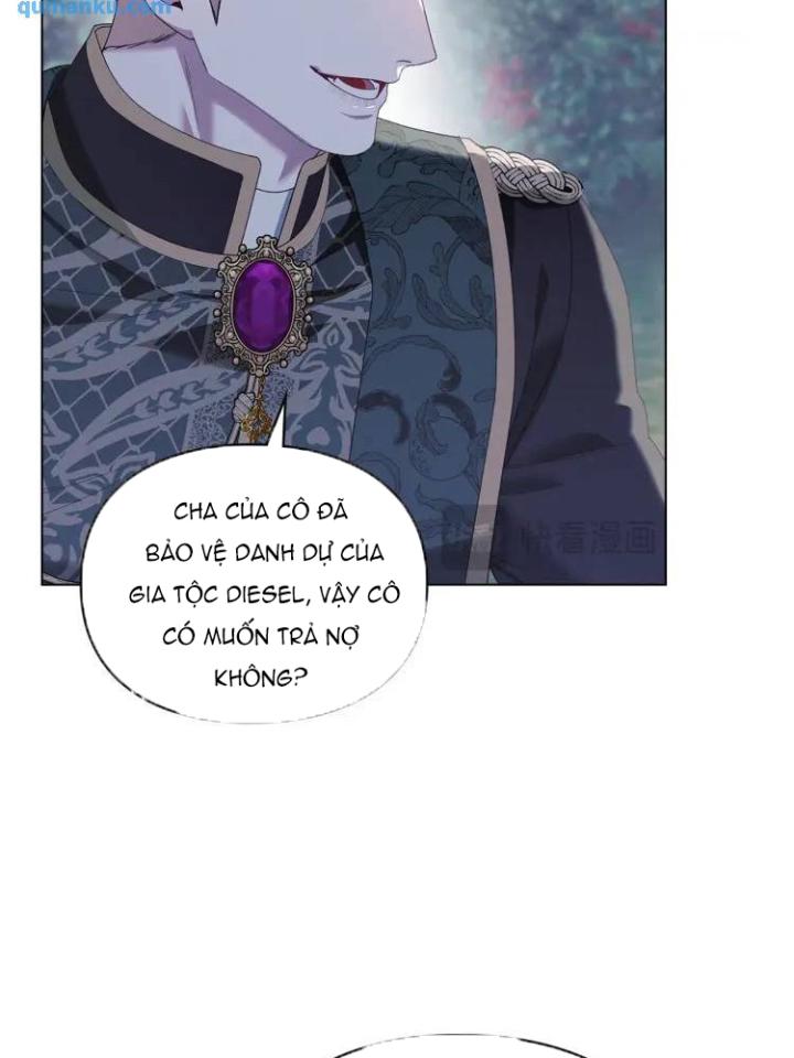 chấp nhận sự chiếm đoạt chapter 6 91