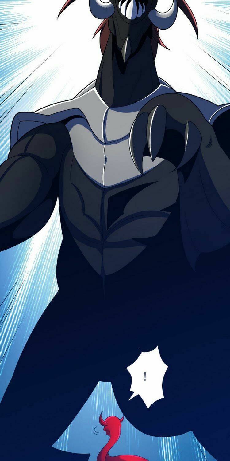 thôn phệ một thế giới tu tiên chapter 99 11