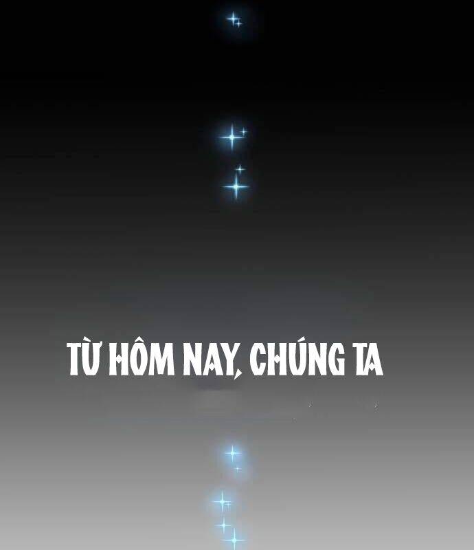 vinh quang vô tận chapter 31 103