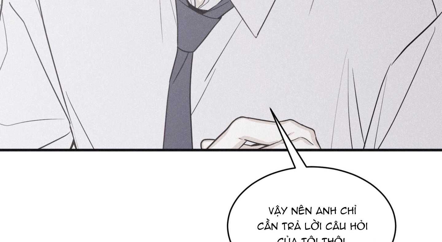 chiếu tướng chapter 86 132