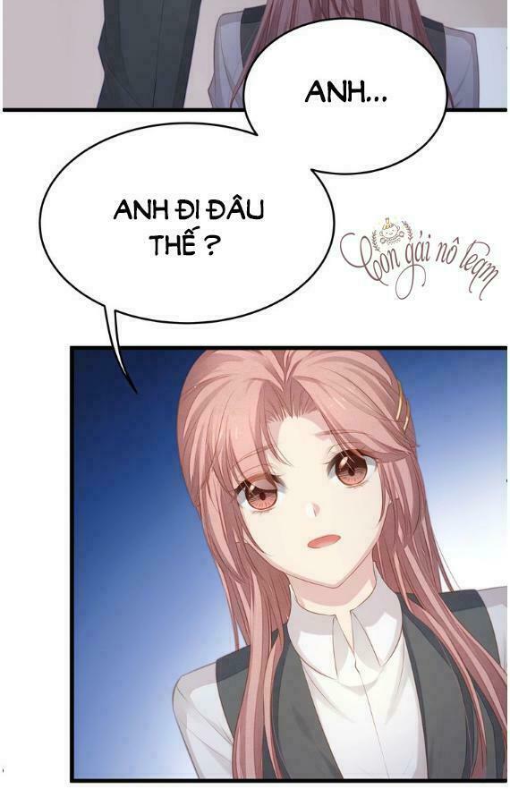 99 phương pháp giam cầm tình yêu chapter 9 21